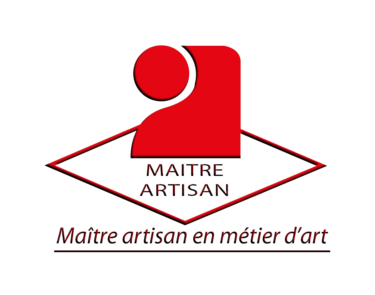 vendor/35/Logo maître artisan.jpg